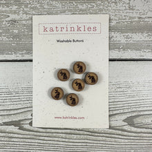 State Buttons