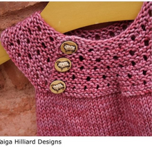 Stitchable Sheep Buttons