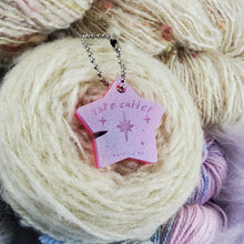 2026 Holiday Collection - Star Yarn & Thread Cutter