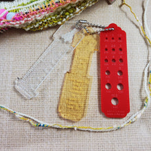 2026 Festive Tiny Tool Set