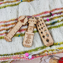 2026 Festive Tiny Tool Set