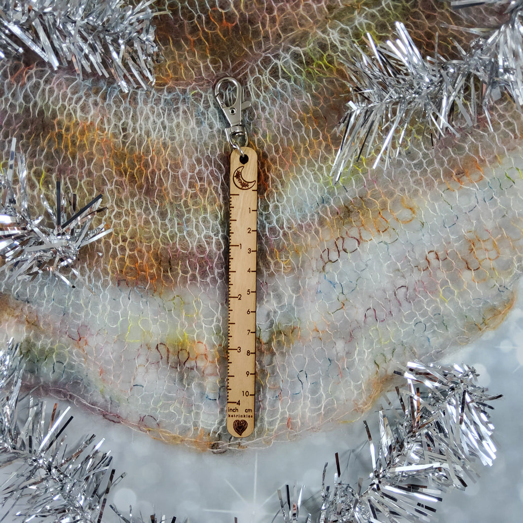 2025 Holiday Collection - 4