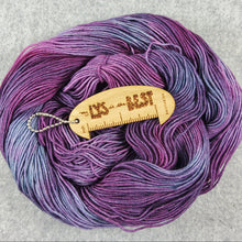 LYS Day Collection - Branded 2" Ruler