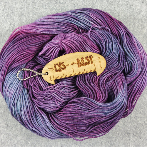 LYS Day Collection 2025 - Branded 2