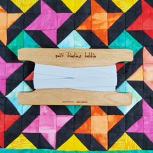 Quilt Binding Bobbin