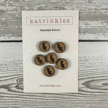 State Buttons