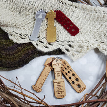 Festive Tiny Tool Set