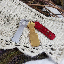 Festive Tiny Tool Set