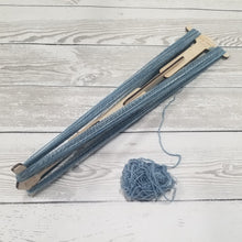 Niddy Noddy - 1 & 2 yard
