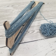 Niddy Noddy - 1 & 2 yard