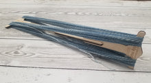 Niddy Noddy - 1 & 2 yard