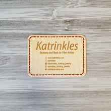 Logo Sign - Custom