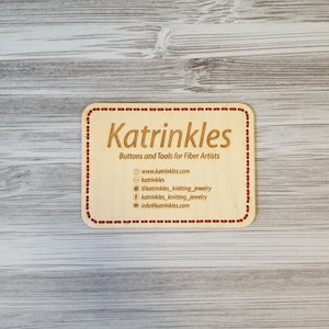 Logo Sign - Custom