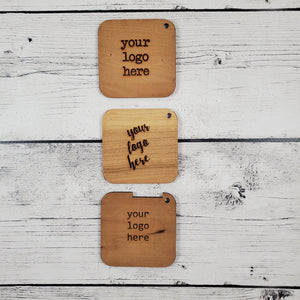 Wraps Per Inch Mini Tool