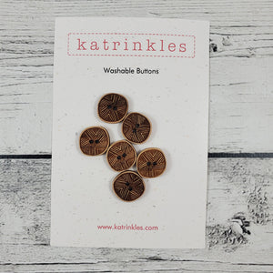 Line Buttons