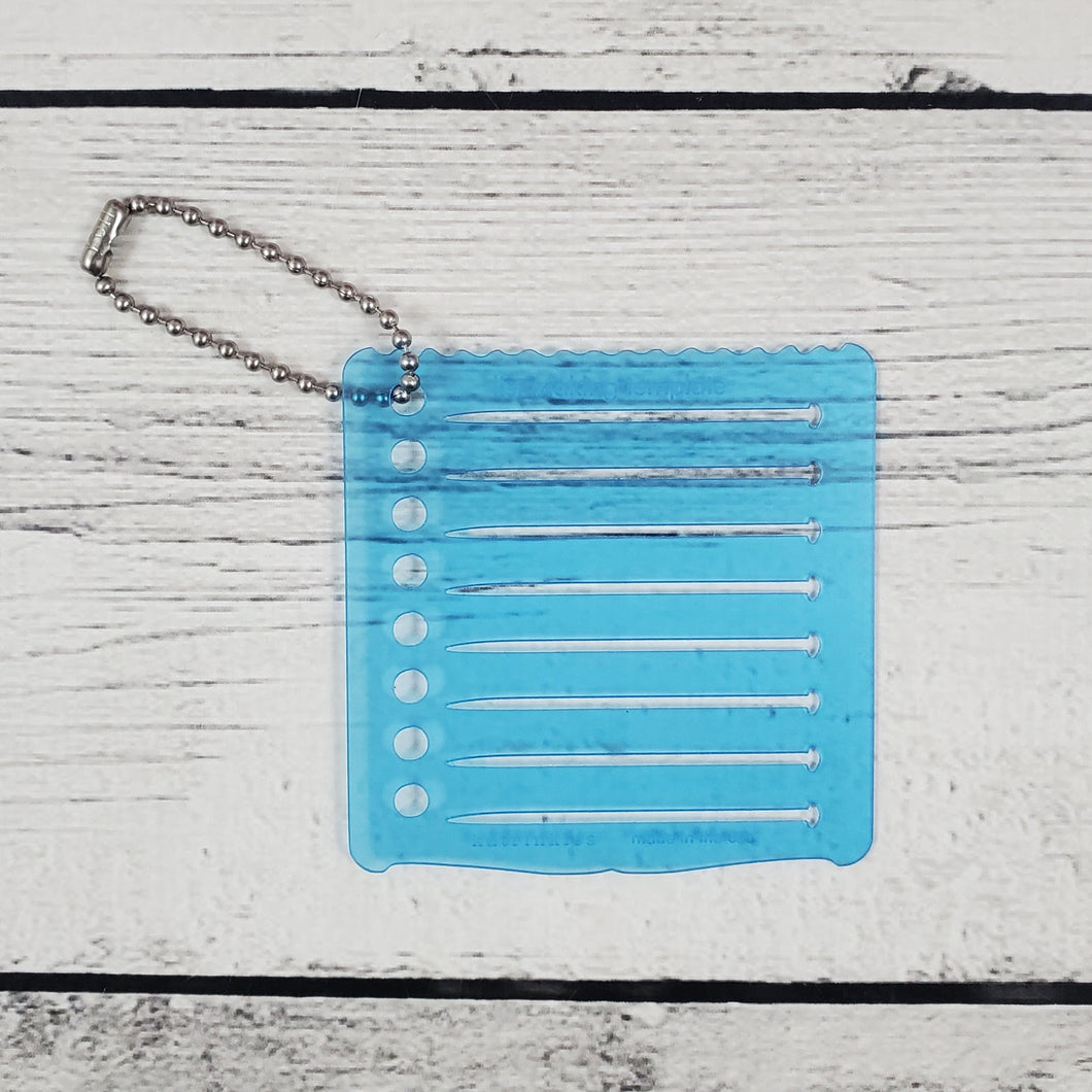 List Making Template for Journaling Mini Tool