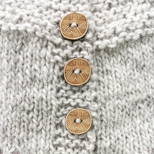 Line Buttons